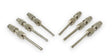 6 Pack 2mm Mandrel To Hold Prong Polisher by PMC Supplies