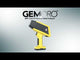GEMORO XRF Gold And Precious Metal Analyzer