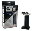 Prince Original Blue Flame Jewelry Making Welding Brazing Solder Casting Torch