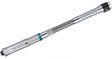 Foredom H.8D General-Purpose Duplex Handpiece with slim collet design and built-in duplex spring for precise grinding and polishing in tight spaces