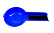 Blue Banjo Pan by PMC Supplies