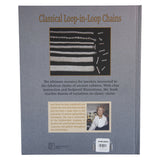 Classical Loop-in-Loop Chains Book by Jean Reist Stark & Josephine Reist Smith