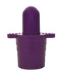 Jobe Top Hat Black Sand Magnet by PMC Supplies