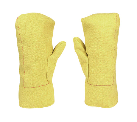 13" Heat-Resistant Kevlar�� Mittens 