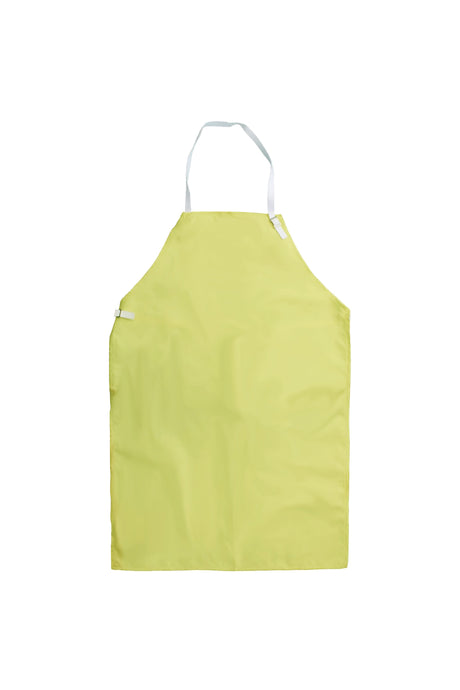 24" x 48" 8 Oz Kevlar�� Full Bib Apron 