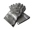 14" Aluminized 14" Carbon Kevlar�� Gloves 