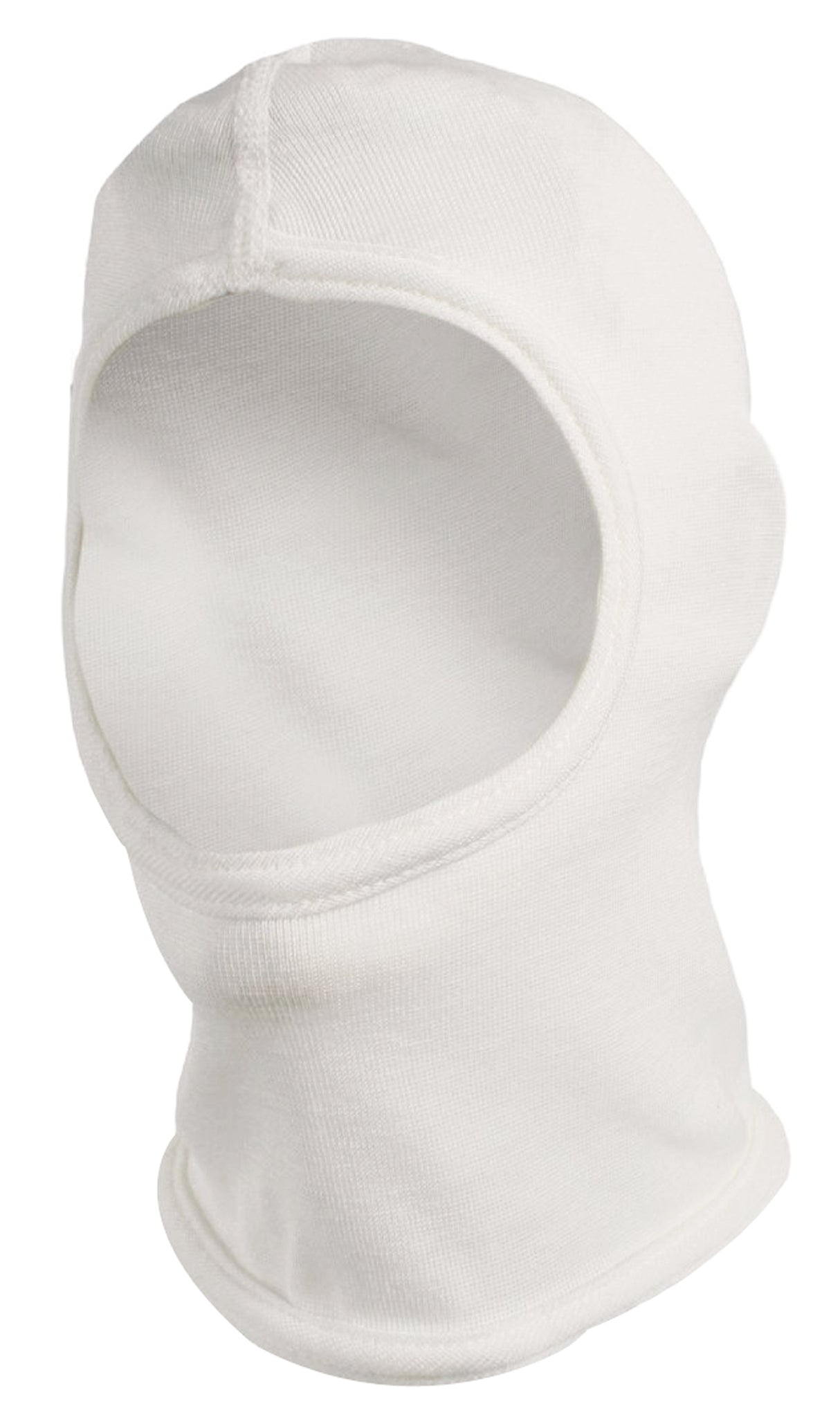 6 Oz PBI�� Rayon Flame-Resistant Hood