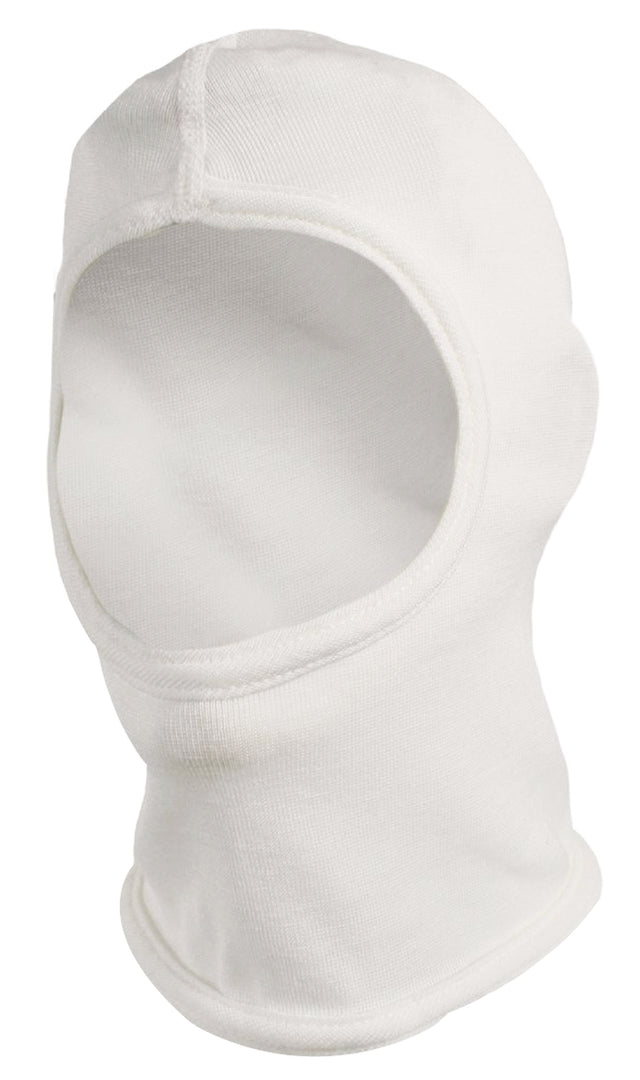 6 Oz PBI�� Rayon Flame-Resistant Hood