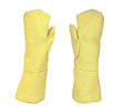 18" Heat-Resistant Kevlar�� Mittens 