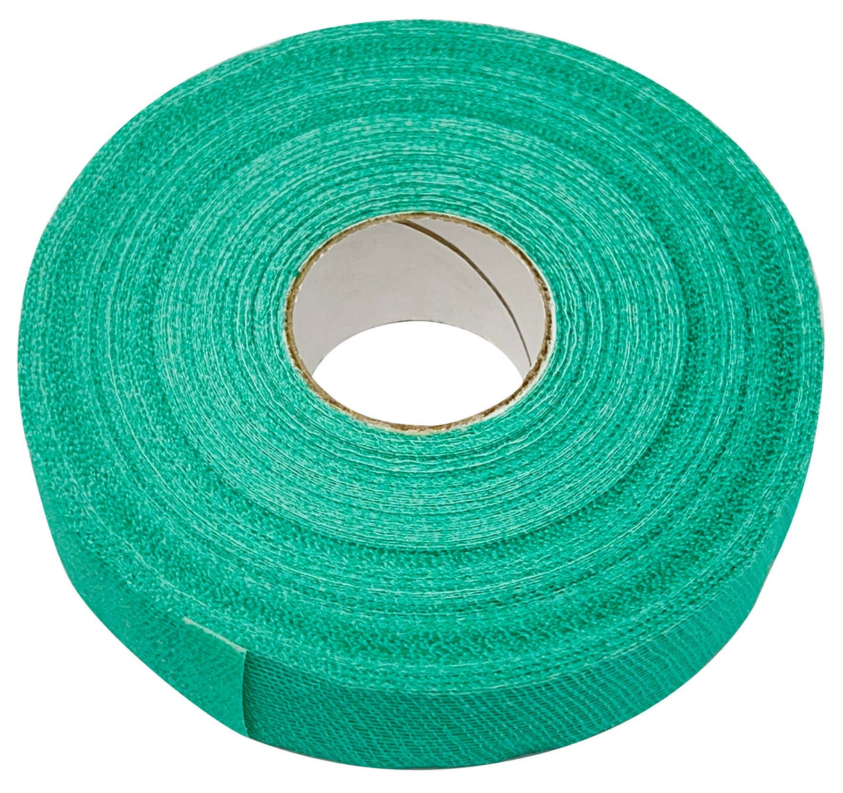 Single Roll Self Adhering Safety Tape 