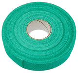 Single Roll Self Adhering Safety Tape 