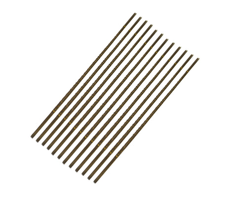 0 PMC Razor Cut Saw Blades 144 Gross by PMC Supplies