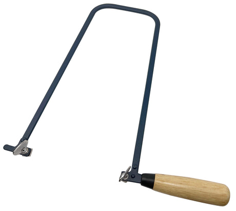 Master Jewelers SawFrame 300mm by PMC Supplies