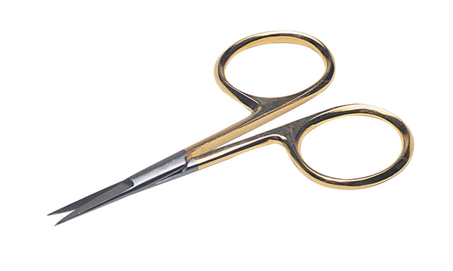 4" Large Looping Scissors