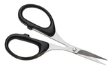 Scissors with 1-1/4" Blades