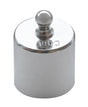 100 Gram Calibration Weight