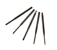 5 Piece Replacement Blade Set for SCR-104.00