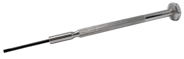 1.40 mm Straight Screwdriver