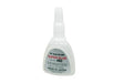 Vigor Super Glue 10/20 Series, 20 Gram Bottle