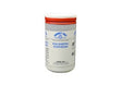 Tin Oxide Powder - 1 lb