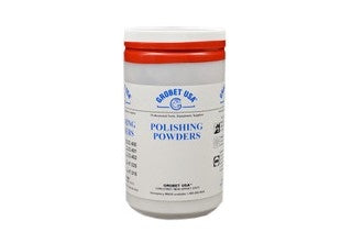 Grobet - Fine 150 Mesh Pumice Cleaning Solution