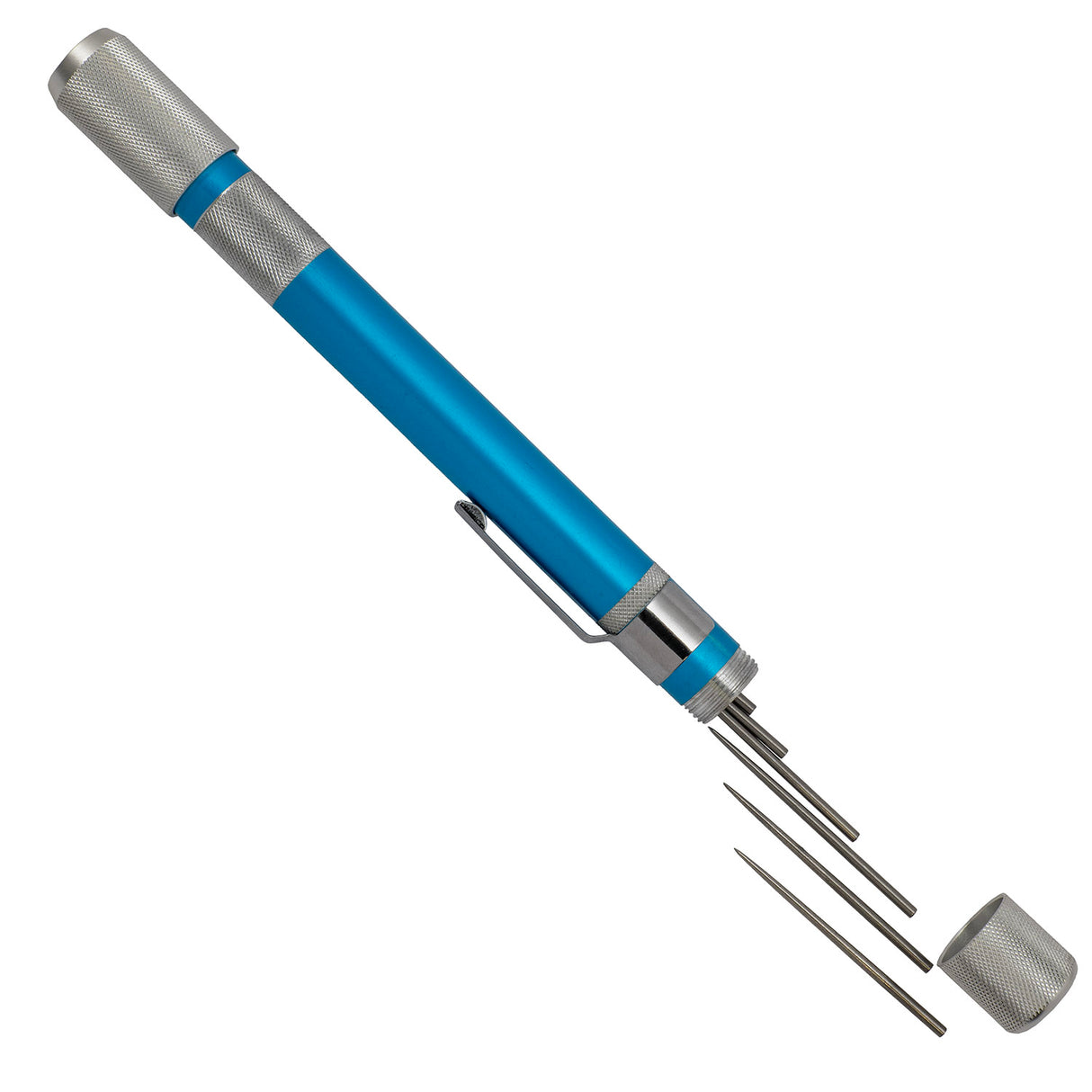 GRS 022-584 Scribe Kit