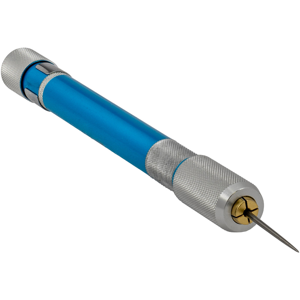 GRS 022-584 Scribe Kit