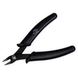 Full-Flush Bead Nippers