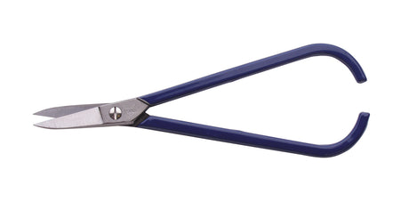 7" Straight Shears