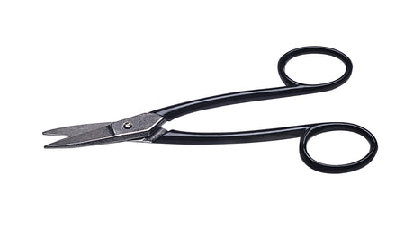 7" Straight Scissors/Shears Made in Germany