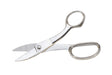 7-3/4" All-Purpose Shears w/ 2" Blade