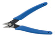 8" Miland�� Accu-Shears