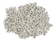 .925 Sterling Silver Casting Grain - PER TROY OUNCE