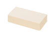 Non-Asbestos Magnesia Block - 6" x 3" x 1-1/2"