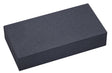 Hard Charcoal Block - 5-1/2" x 2-3/4" x 1-1/4"