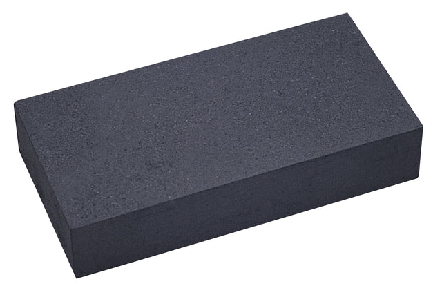 Hard Charcoal Block - 5-1/2" x 2-3/4" x 1-1/4"