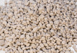 Medium-Lump Pumice - 2 Lbs