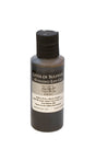 Liver of Sulfur Gel - 2 Oz Tube