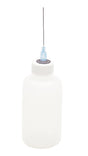 Flux Dispenser Bottle - 2 Oz Capacity