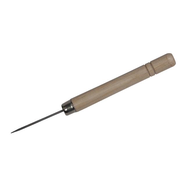 Niobium Soldering Pick High Temp 4,470��F