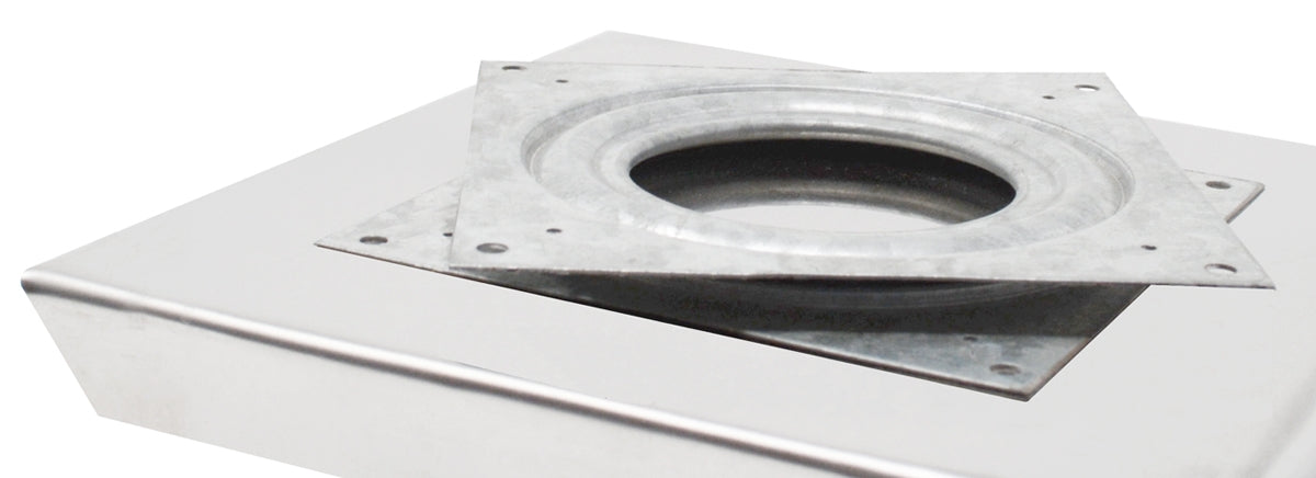 Rotating Set Square Rotating Square Soldering Tray - Precision PCB Work Surface & Swivel ...