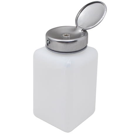 7 Oz Flux Dispenser with Lid