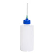 2 Oz Flux Dispenser with Needle Applicator