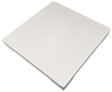 Ceramic Soldering Plate 10" x 10" x 3/4"