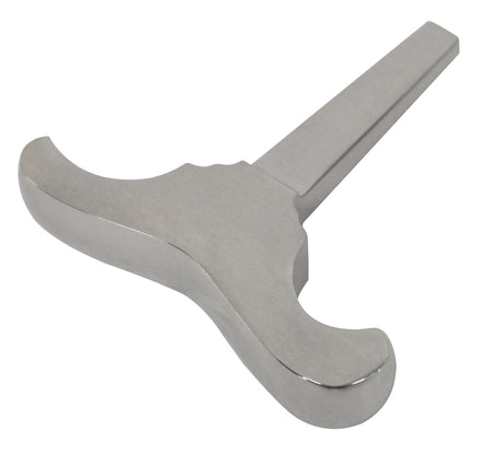 Mini Convex Concave Stake