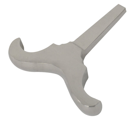 Mini Deep Double Convex Stake