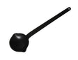 2 fl oz Steel Pouring Ladle w/ Pour Spout