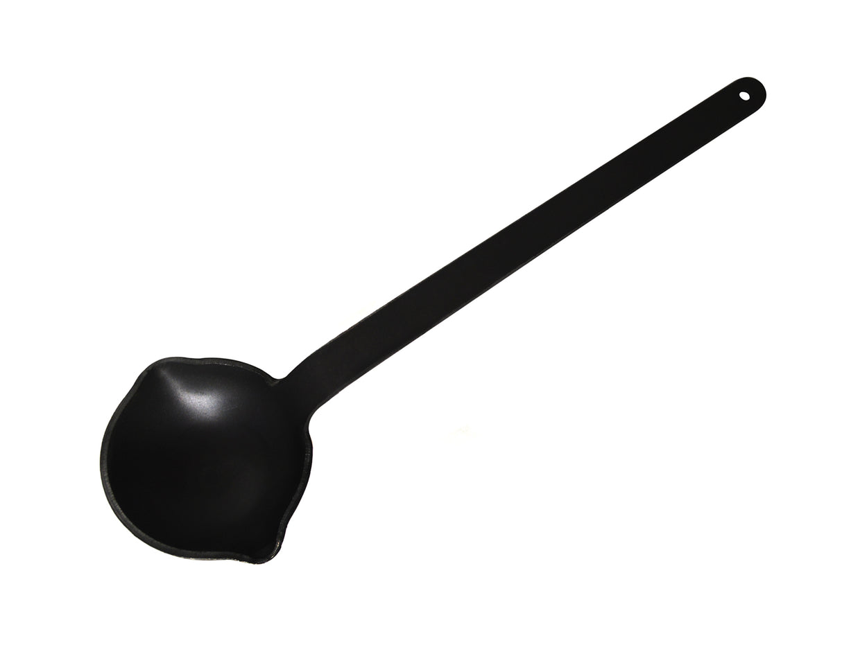 Ladle