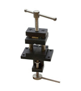 Metal Forming Stake Vise Holder