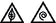 SM TRIANGLE BLOCK-BASIC 5 educational triangle block set for creative STEM learning and building.